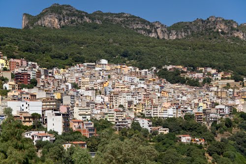 Accadde oggi: 20 gennaio 1925, a Jerzu si compie la strage di San Sebastiano