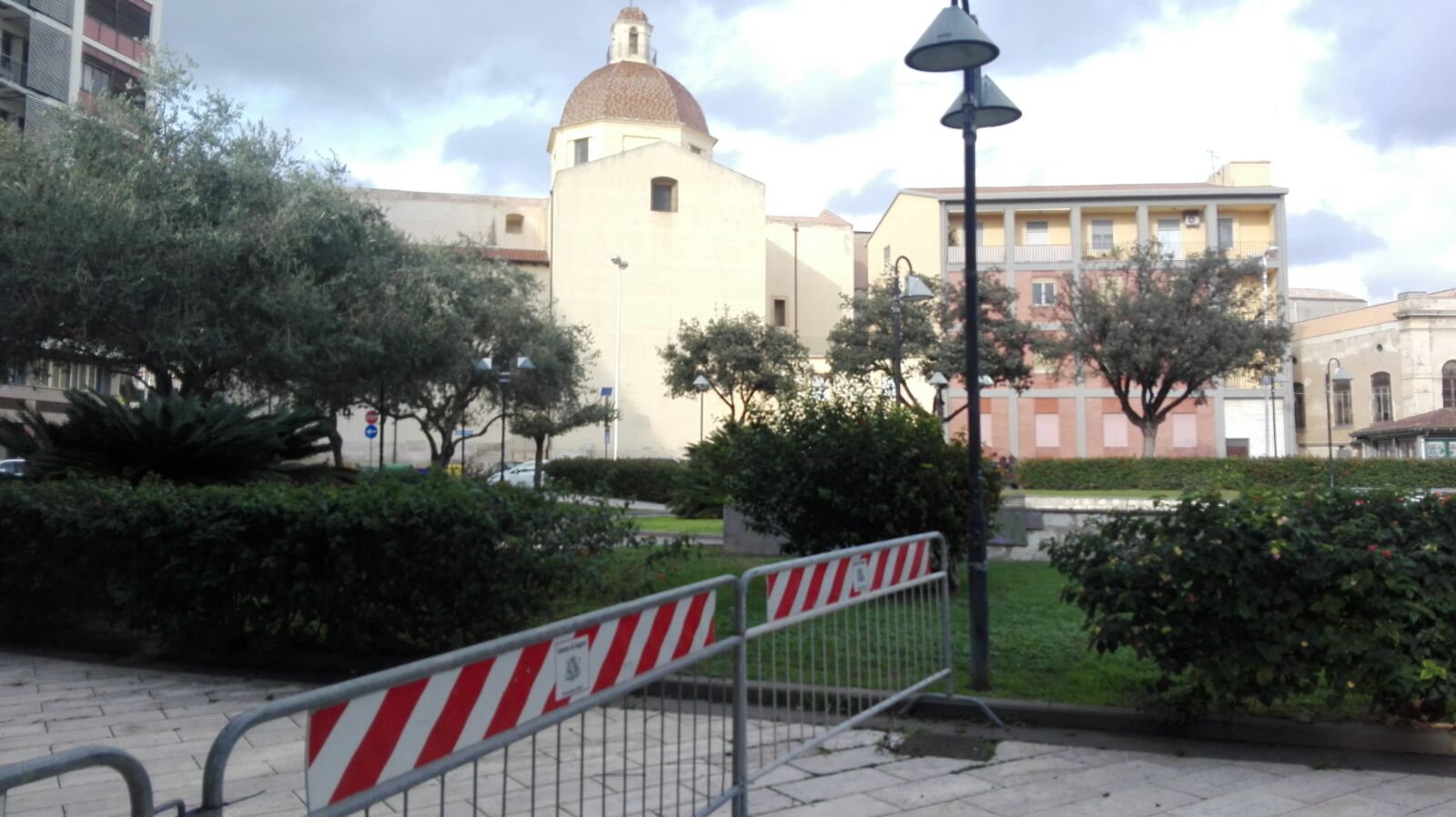 Piazza San Cosimo-3