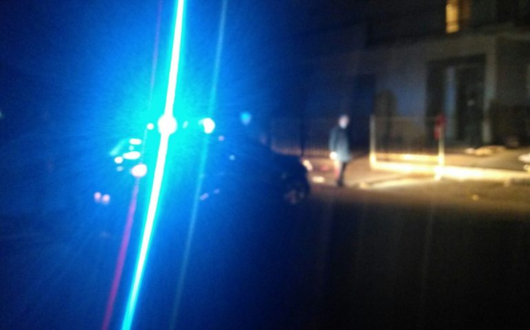 Degrado ed emarginazione dietro l’omicidio di Villasor. Indagini nell’ex Zuccherificio
