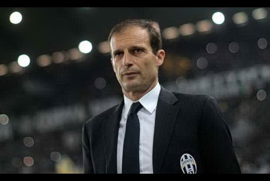 Storie di ex: Massimiliano Allegri, il toscanaccio che a Cagliari visse due volte