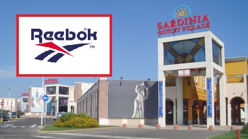 LAVORO a Cagliari. Reebok cerca brand coach: tutte le info utili per candidarsi