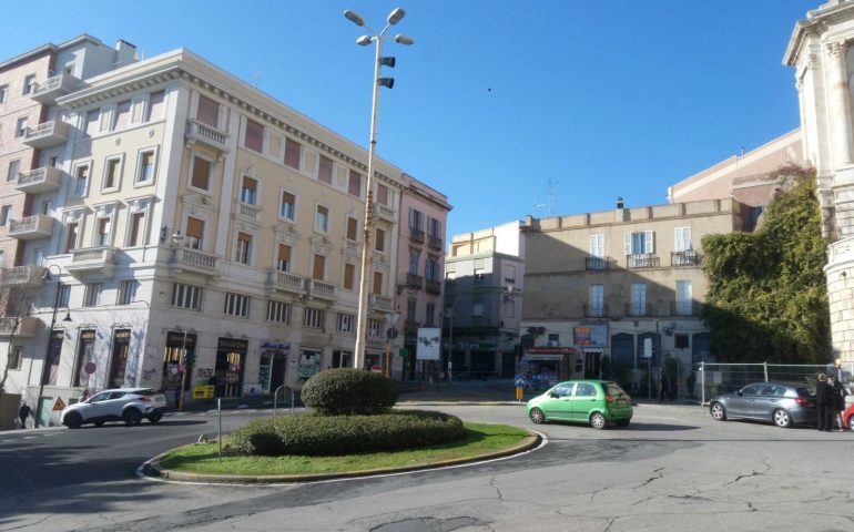 Conto alla rovescia per la riqualificazione di piazza Costituzione. Entro gennaio iniziano i lavori