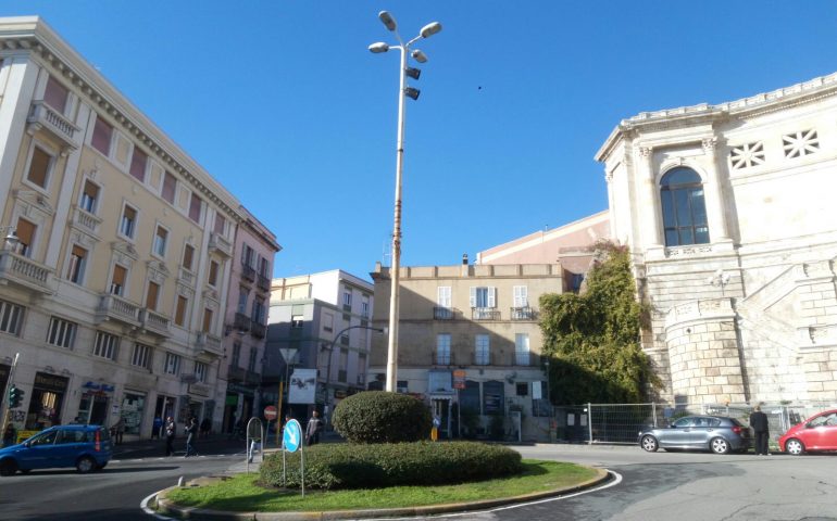 Per gli 80 anni delle Acli ritorna a Cagliari “Diritti in Piazza”
