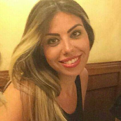 Sono gravissime le condizioni di Tamara Buschettu, la giovane di Palmas Arborea che ieri è rimasta coinvolta in un brutto incidente stradale