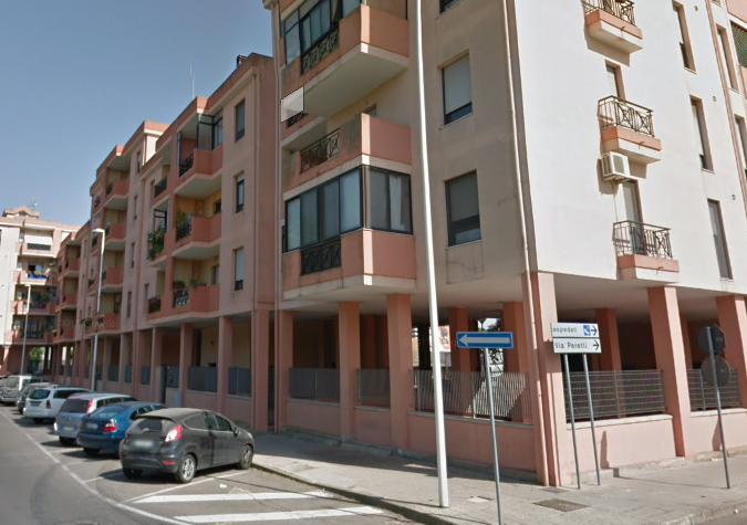 Via Tiepolo: arriva lo sfratto per chi, nella casa albergo, possiede animali