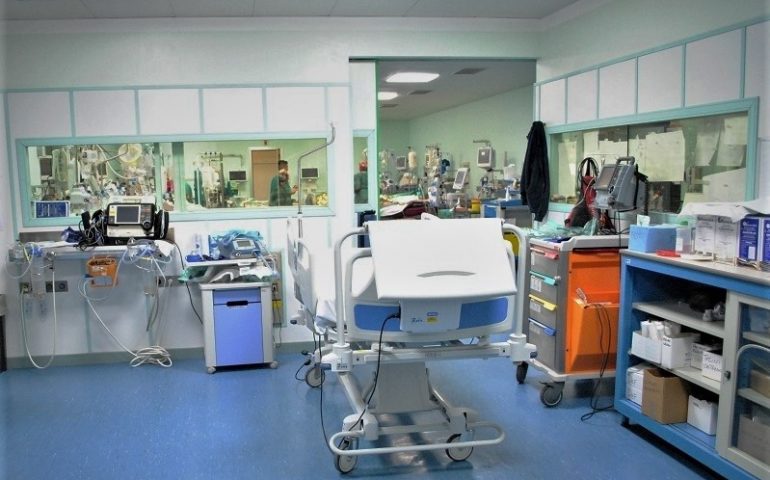 In coma dopo un’aggressione, 37enne muore in ospedale a Sassari