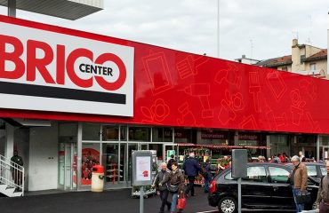 LAVORO a Cagliari. Bricocenter cerca personale da assumere | Cagliari -  Vistanet