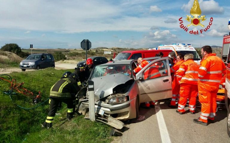 Incidente 125 simbirizzi vigili del fuoco (2)