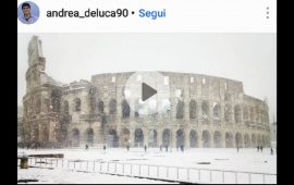 Roma neve