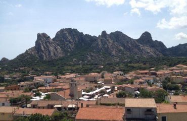 San Pantaleo - Foto Wonderful Sardinia