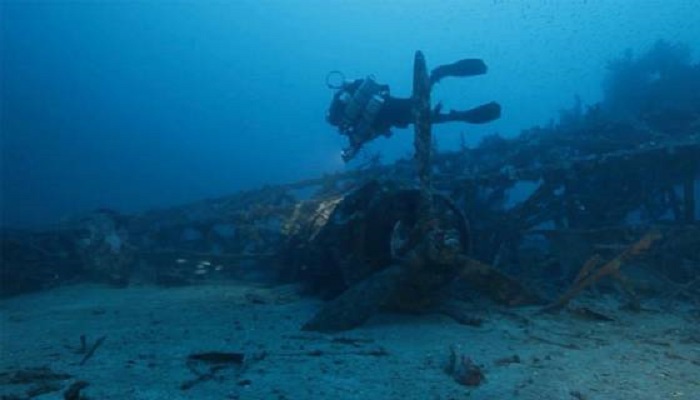 aereo-nazista-in-sardegna-visore.85747_big