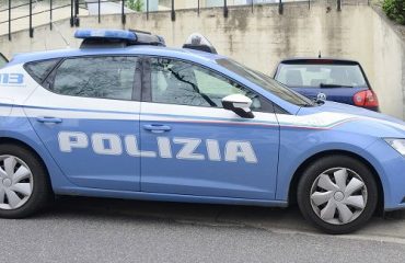 auto polizia 1