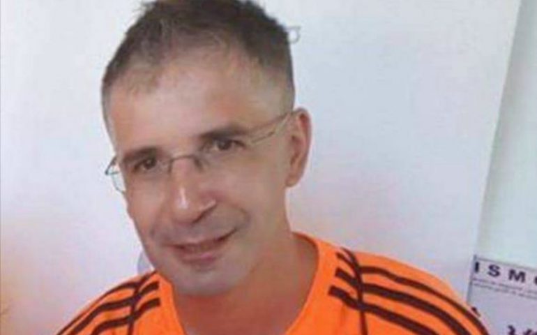 Leonardo Schirru è stato ritrovato: sta bene. L’annuncio sulla pagina Facebook del nipote Luca