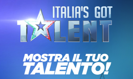 Italia’s Got Talent sbarca a Cagliari per le selezioni. Ecco quando, dove e come partecipare