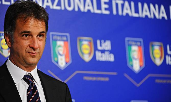L’Italia vorrebbe organizzare gli Europei di calcio del 2028: tra gli stadi potrebbe esserci anche quello nuovo del Cagliari
