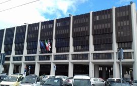 Decreto Energia, il Consiglio di Stato accoglie l’istanza della Regione Sardegna