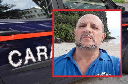 Arrestato in Thailandia ricercato cagliaritano: aveva aperto una palestra di Kick Boxing a Pattaya