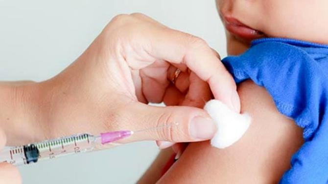 Vaccinazioni anti Covid, dal 16 dicembre in Sardegna parte la campagna per i più piccoli