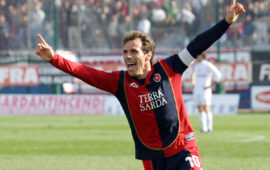 gianfranco zola