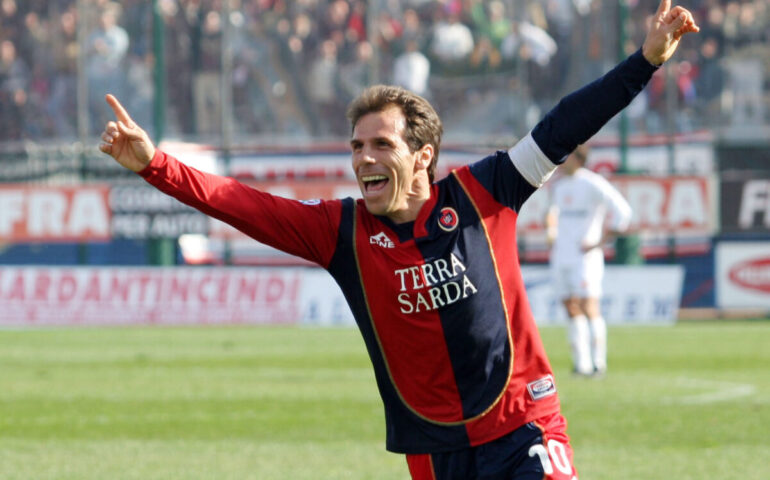 gianfranco zola