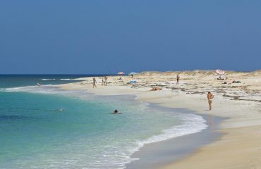 003_spiaggia_maimoni_-_oristano_2_rsz