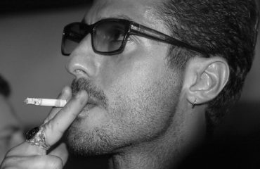 Fabrizio_Corona_1