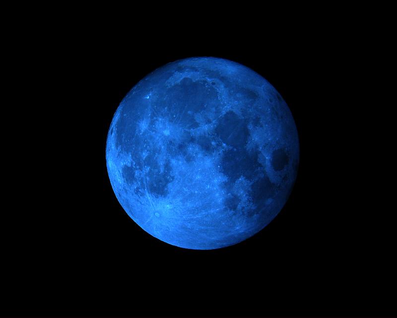 Есть синяя луна. Голубая Луна. Синяя Луна. Голубая Луна голубая. Синяя и красная Луна.