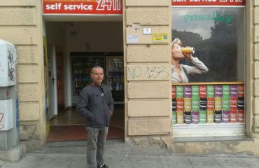 Piludu proprietario di Priscillo (1)