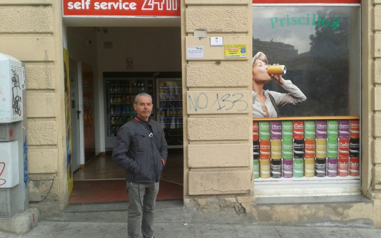 Piludu proprietario di Priscillo (1)