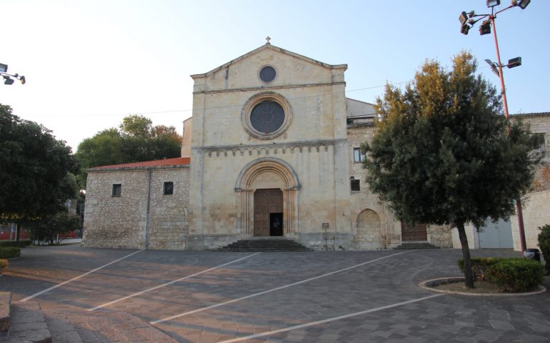 Francescanesimo in Sardegna. Itinerari per scoprirne i luoghi