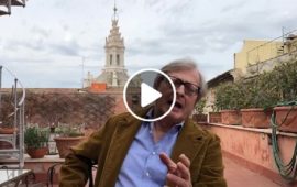 Sgarbi schiuma da barba sicurezza aeroporto di cagliari