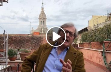 Sgarbi schiuma da barba sicurezza aeroporto di cagliari