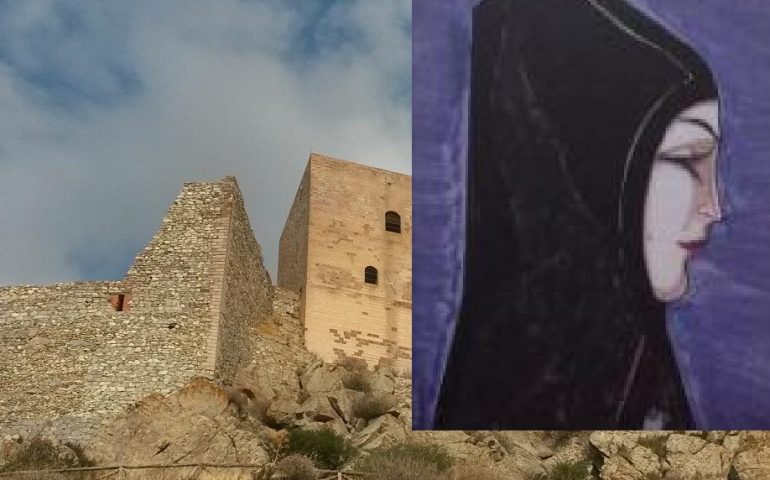 Donne di Sardegna: la giudicessa Adelasia di Torres, terza sovrana regnante dell’Isola