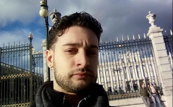 Giovane olbiese colpito da un malore, muore improvvisamente a Londra