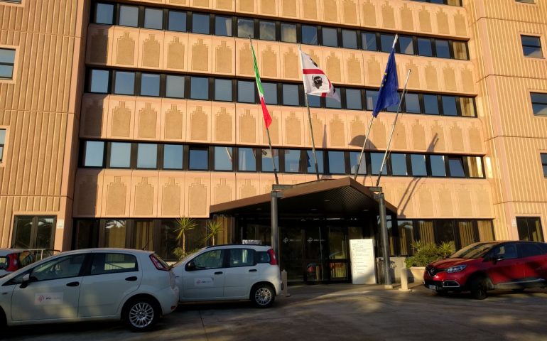 Meningite a Cagliari. Riunione di emergenza per i vertici sanitari