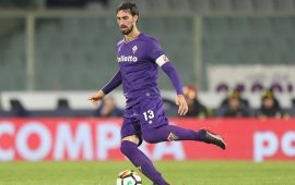 astori