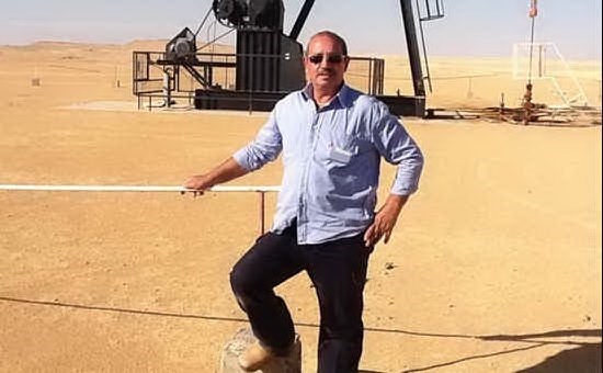 Tecnico sardo ucciso in Libia, arrestati tre militanti dell’Isis