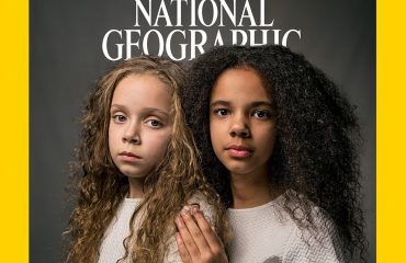 national-geographic-cover-april-2018-race 2