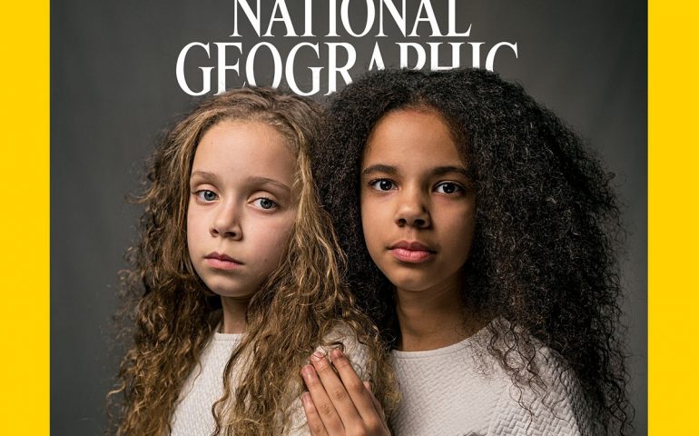 national-geographic-cover-april-2018-race 2