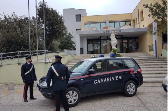 E’ stato ritrovato il minorenne che si era allontanato da una casa famiglia. Era in compagnia di un amico