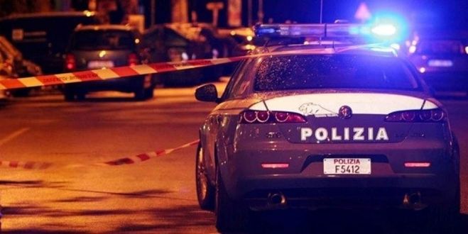 Era in macchina con l’amante: uccisa a colpi di pistola. L’uomo è ritenuto boss di una cosca