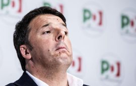 renzi