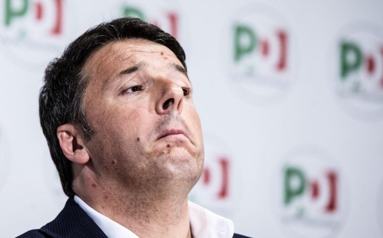 renzi