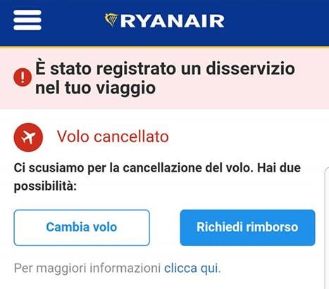 10 voli cancellati su Cagliari per sciopero: Alitalia taglia sei collegamenti, Ryanair quattro