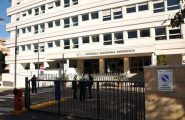 Bambino di 4 anni salvato dal colpo di calore: dramma sfiorato in vacanza a Olmedo, trasferito d’urgenza a Roma