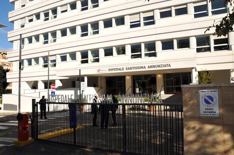 Muore dopo due settimane di coma il 60enne investito a Sassari