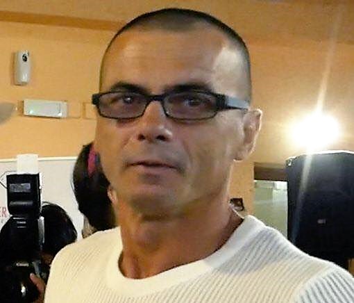 Ancora nessuna notizia di Luca Congera, il 49enne scomparso da Quartu Sant’Elena