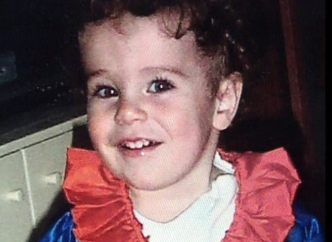 È il 2 marzo del 2006 quando il piccolo Tommaso Onofri viene rapito e ucciso