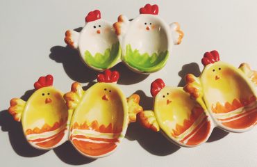 La video-ricetta di Vistanet: le uova ripiene, antipasto da re per il menù di Pasqua, amate da Vittorio Emanuele II (VIDEO)
