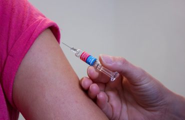 vaccini vaccino vaccinazione vaccini obbligatori